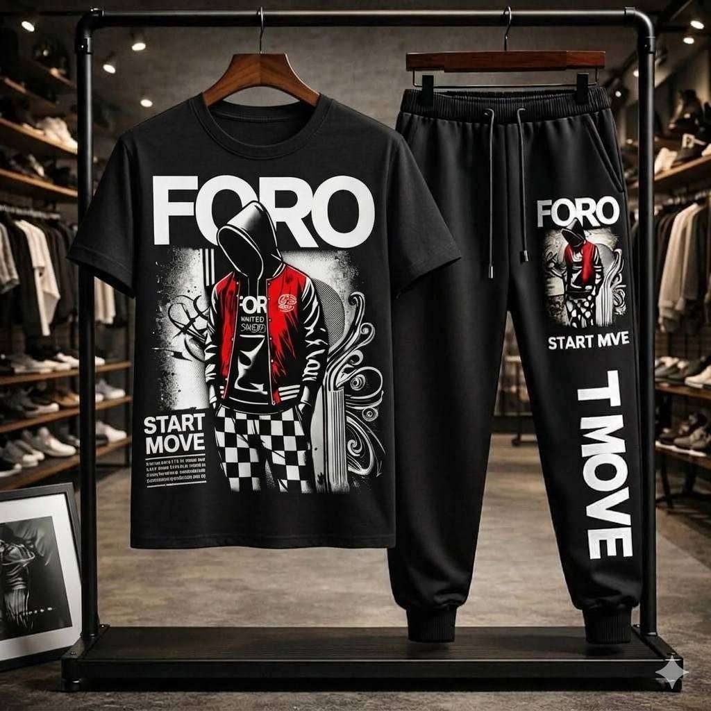 ترنج foro الصيفي