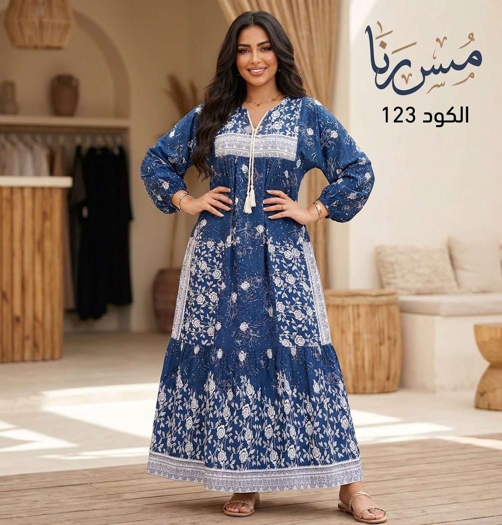 مس رنا