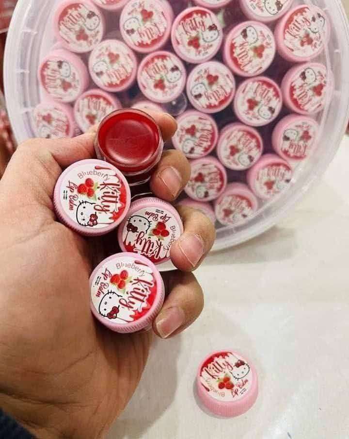 وصل جردل ليب بلم