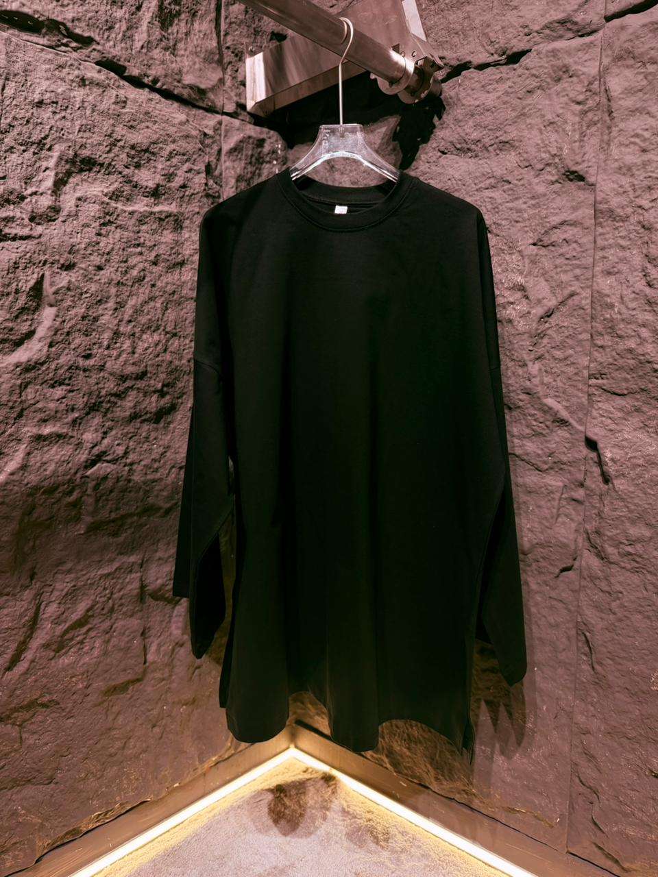 تيشرت