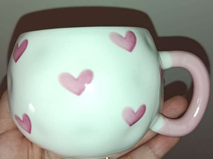 مج شي ان
