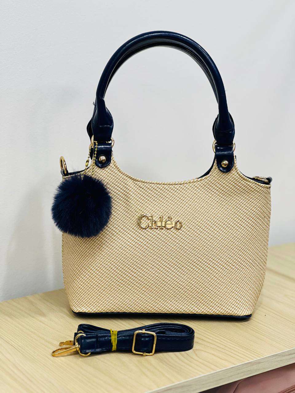 كروس Chleo