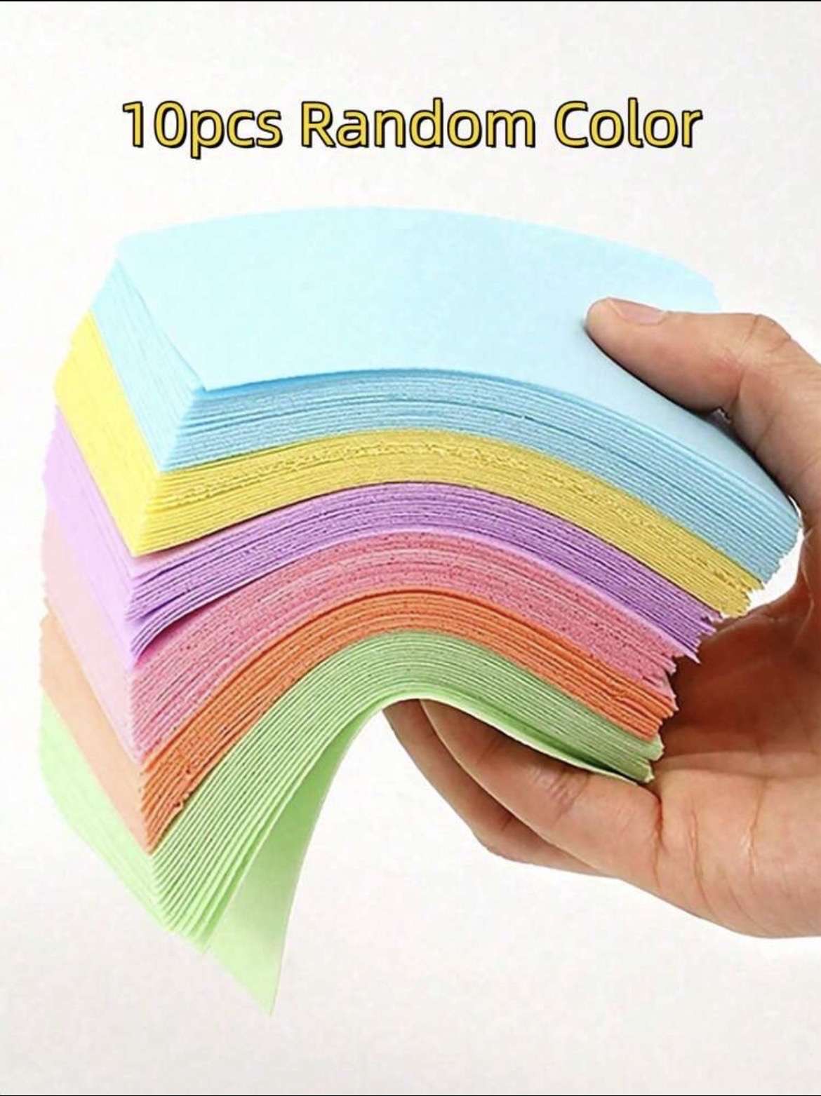 شيت التنظيف