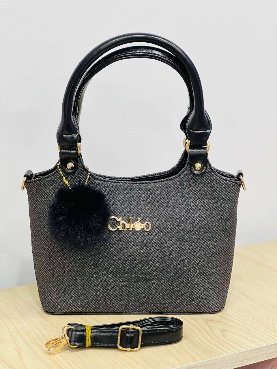 كروس chleo