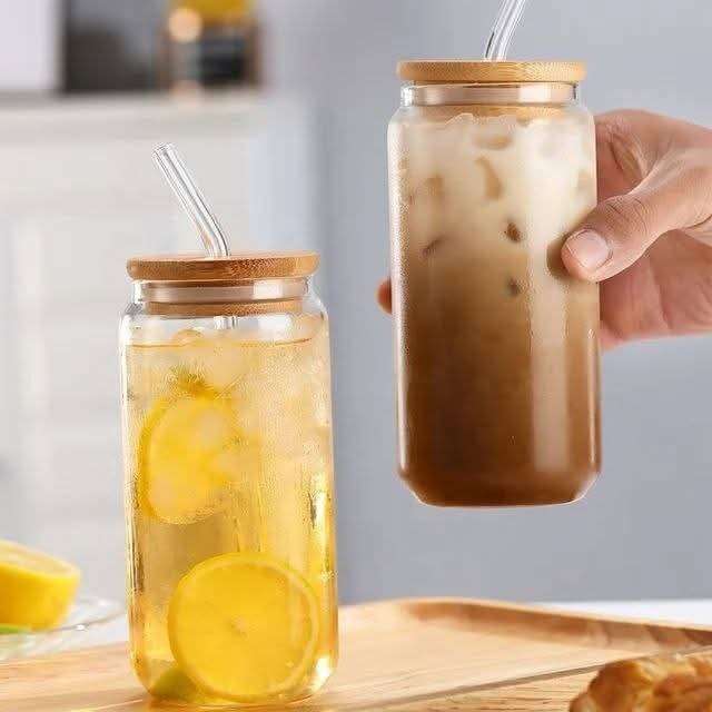 مج ايس كوفي كانز