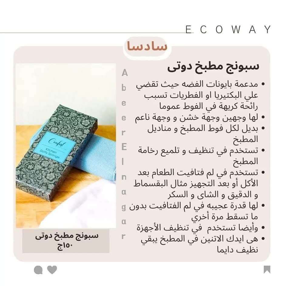 دوتى اسبونش أو الاسليتر