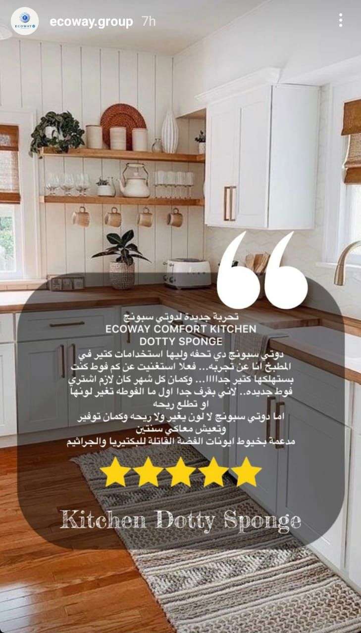 دوتى اسبونش أو الاسليتر