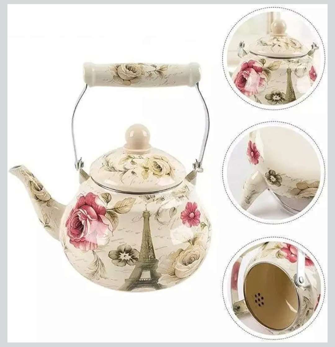براد صاج مستورد