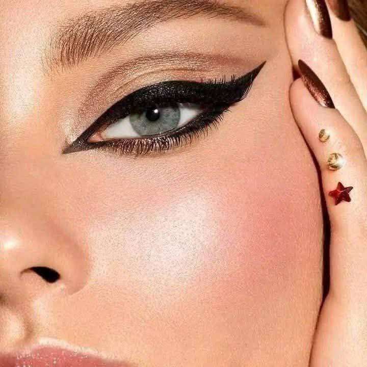 ايلينر مصاصه