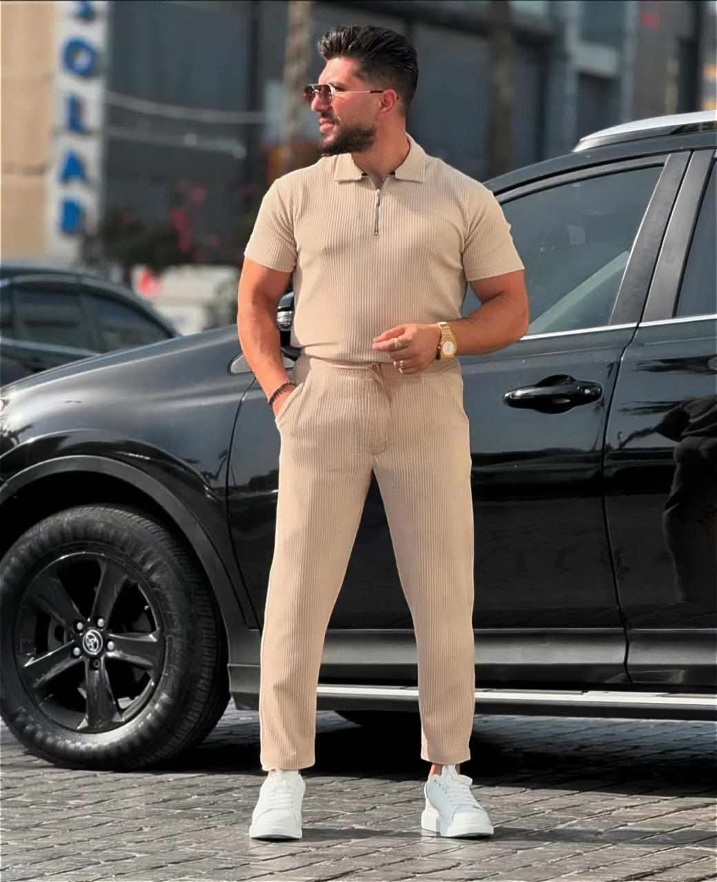 ترنج ماجيك سوسته