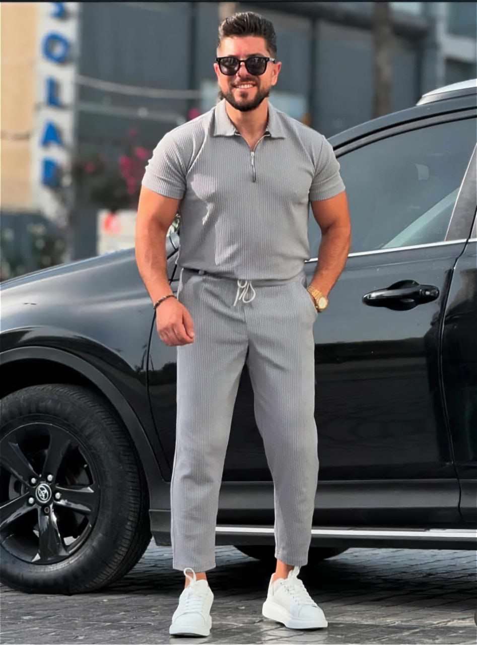 ترنج ماجيك سوسته