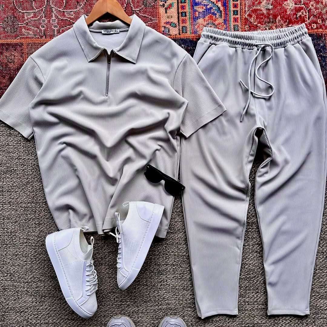 ترنج ماجيك سوسته