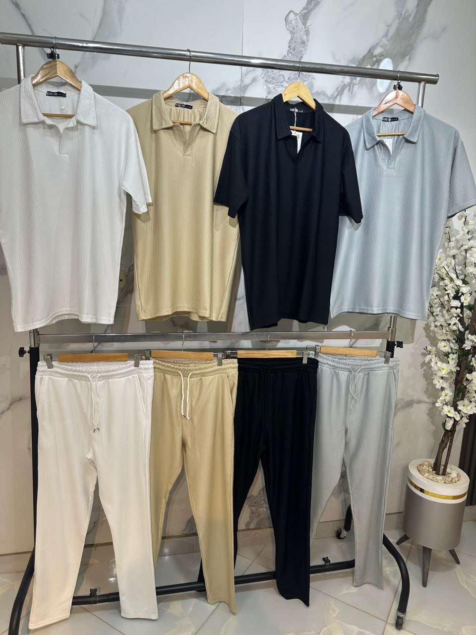 ترنج ماجيك سوسته