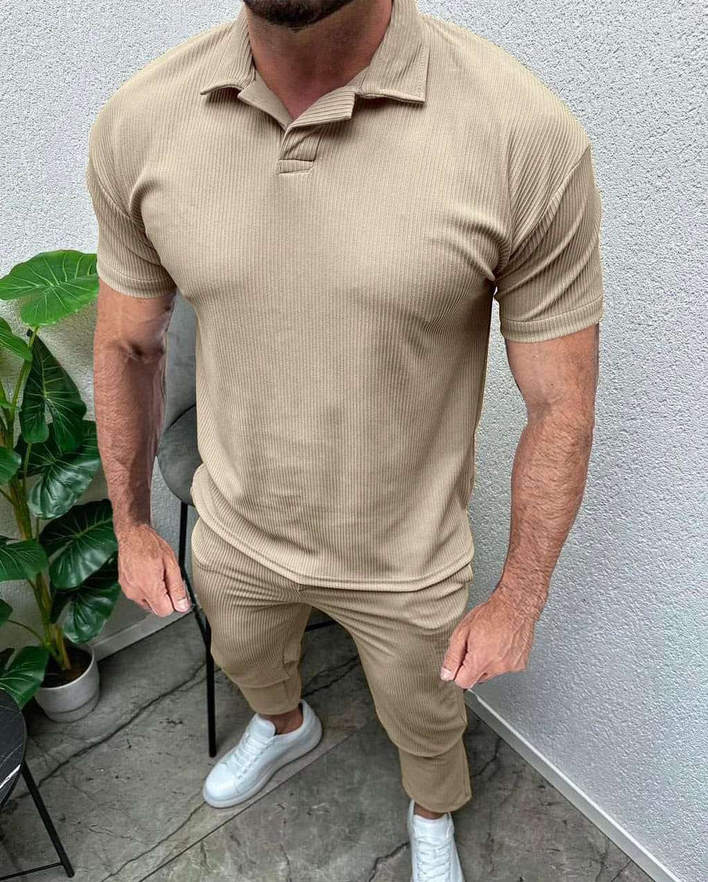سـوت كردونية أوفر سايز