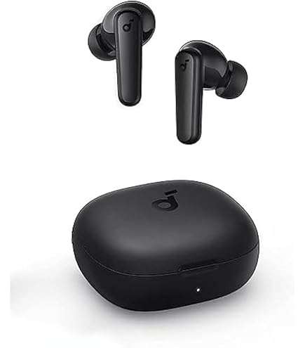ANKER Soundcore R50i