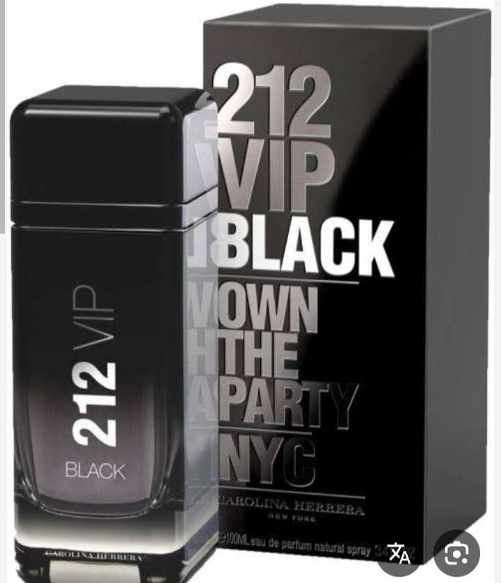 212vip