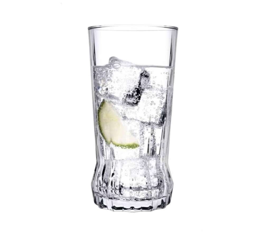 طقم شوب باشابتشى 6 قطع