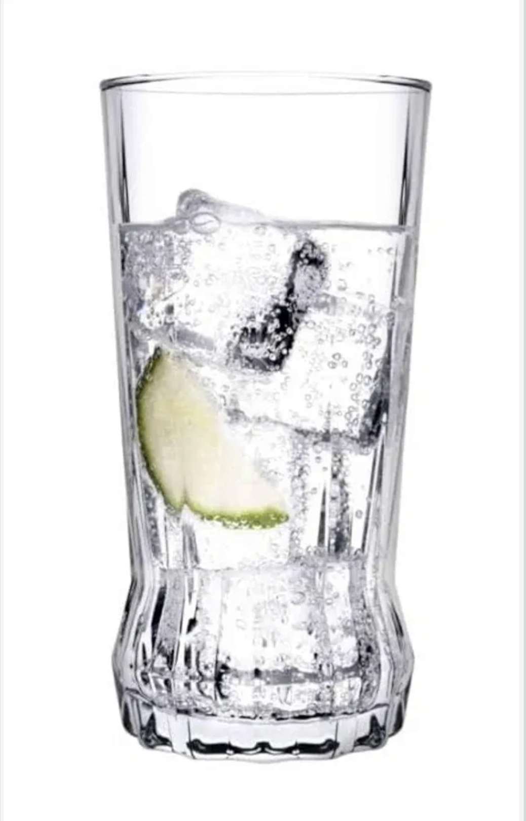 طقم شوب باشابتشى 6 قطع