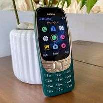 هاتف نوكيا 6310