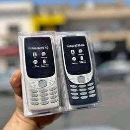 هاتف 𝐍𝐨𝐤𝐢𝐚 8210