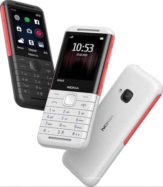 نوكيا 5310 🔥