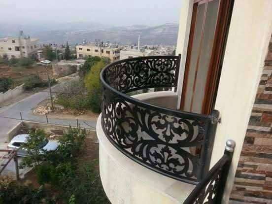 حداد