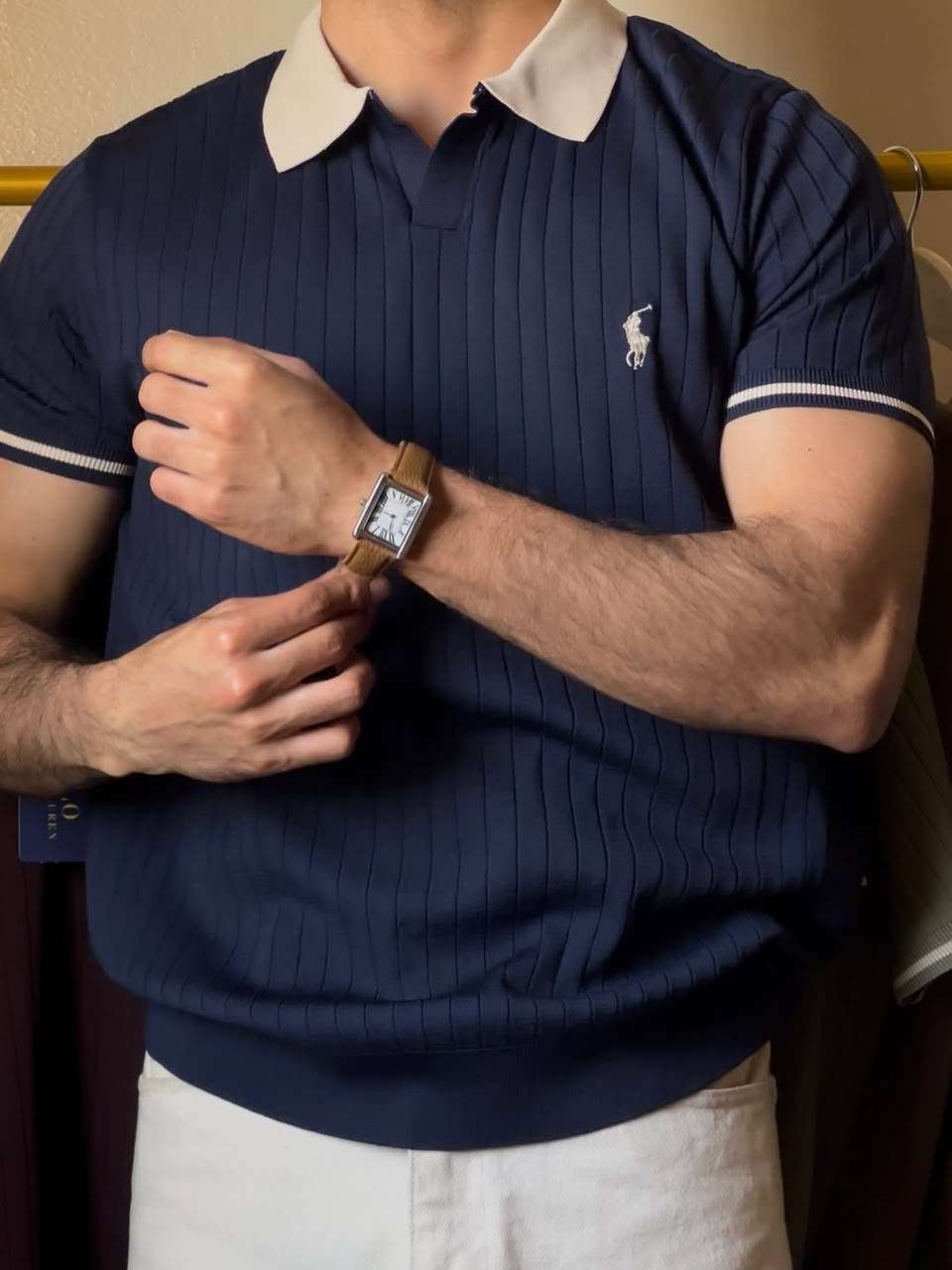 تيشيرت polo triko