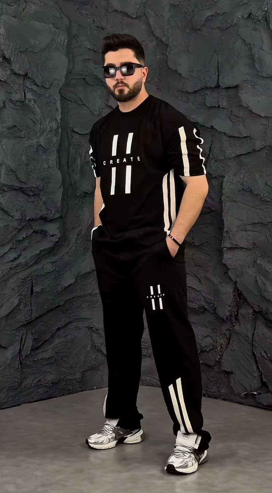 null