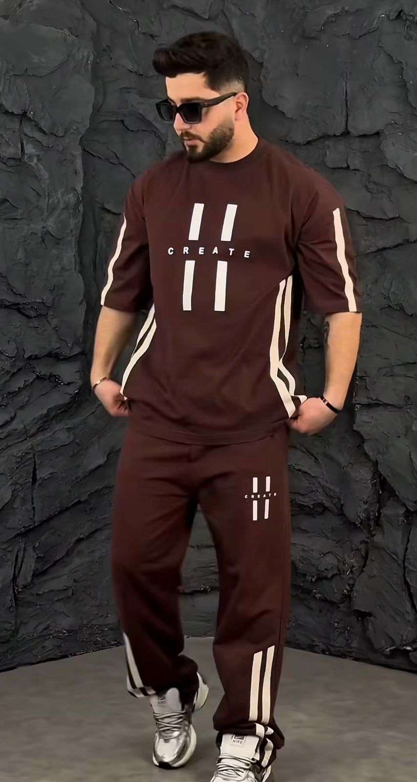 null