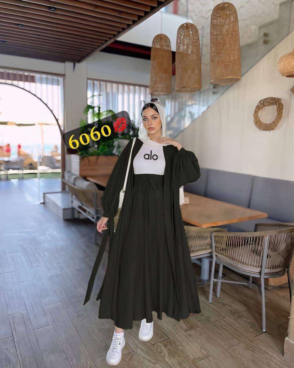 كاردى