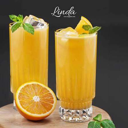 طقم شوب Linda