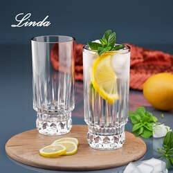 طقم شوب Linda