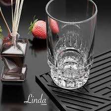 طقم شوب Linda