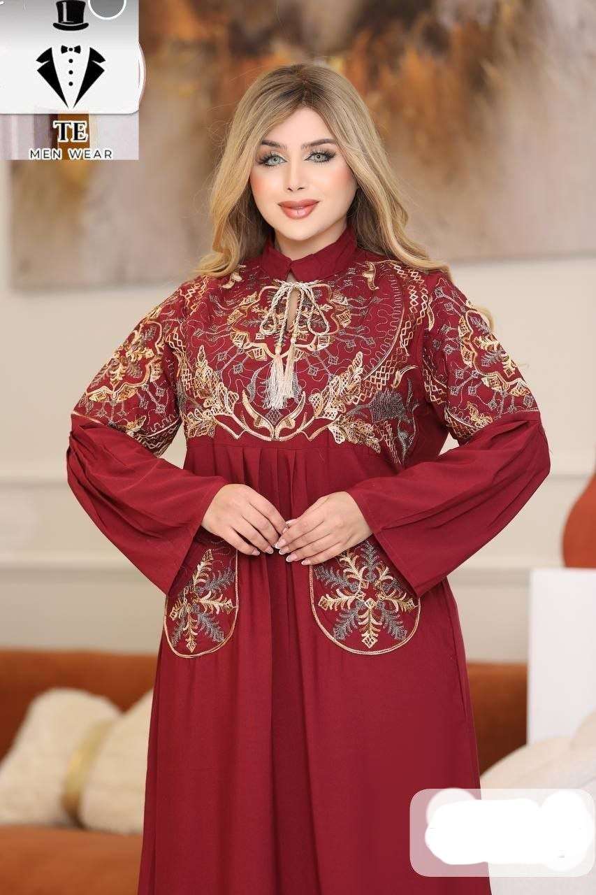 عباية