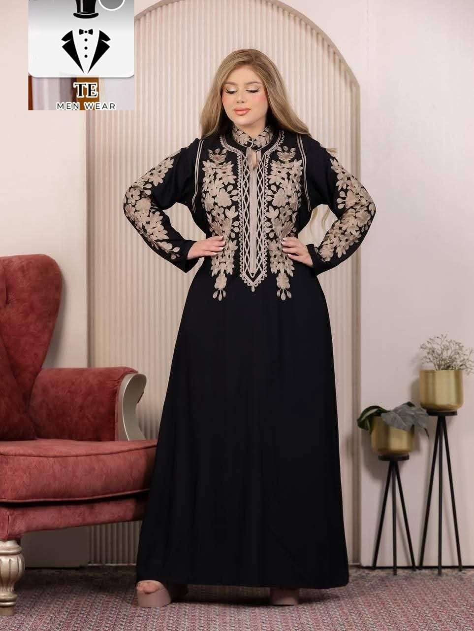 عباية