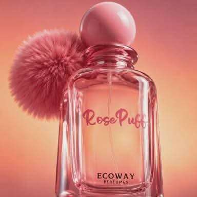 عطر 100 مل