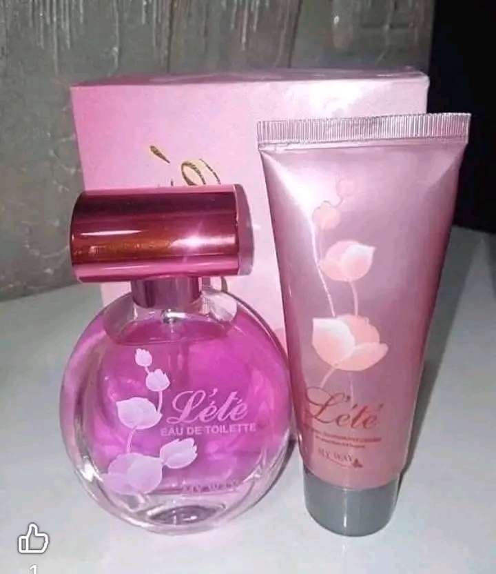 مجموعه لاتيه الحريمى
