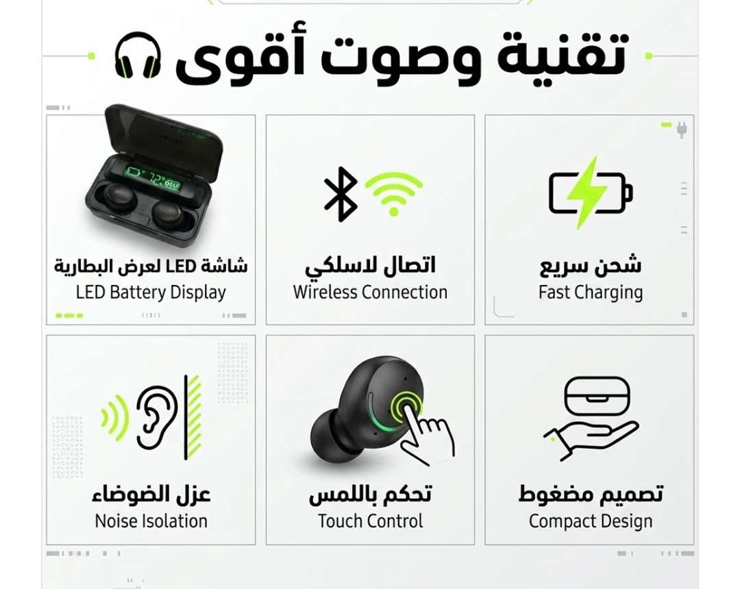 Samsung F9 Pro Plus