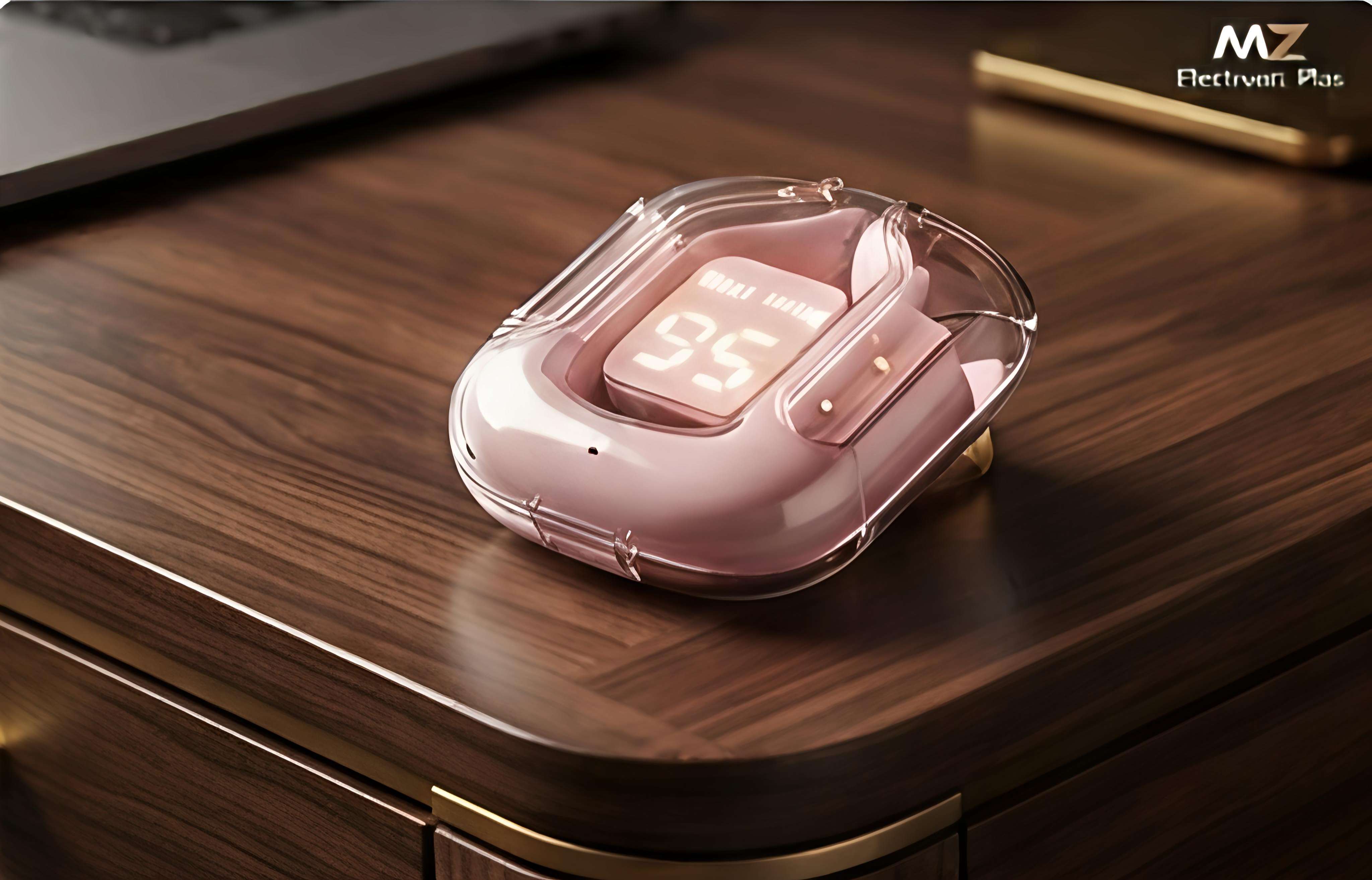 AIRPODS AIR 31