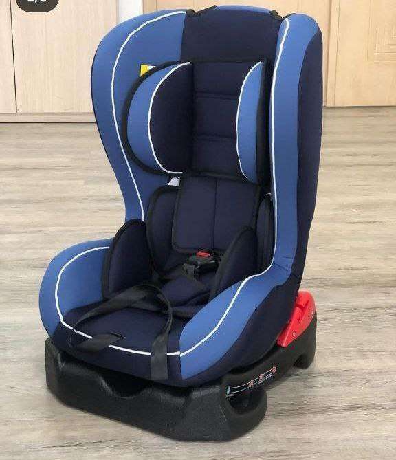 كارسيت مرحله تانيه