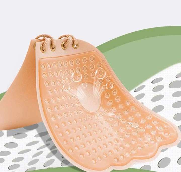 براه سليكون