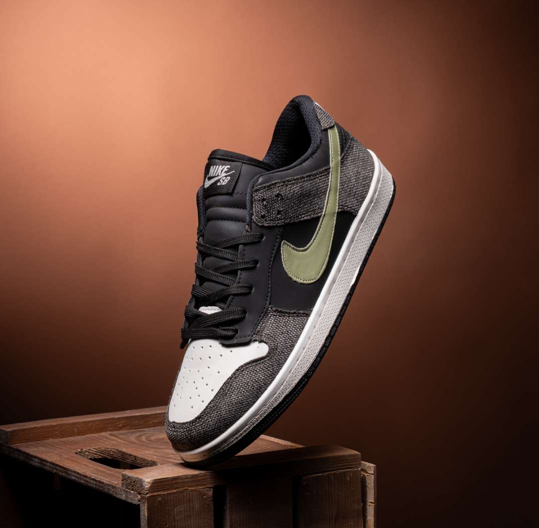 Nike SP