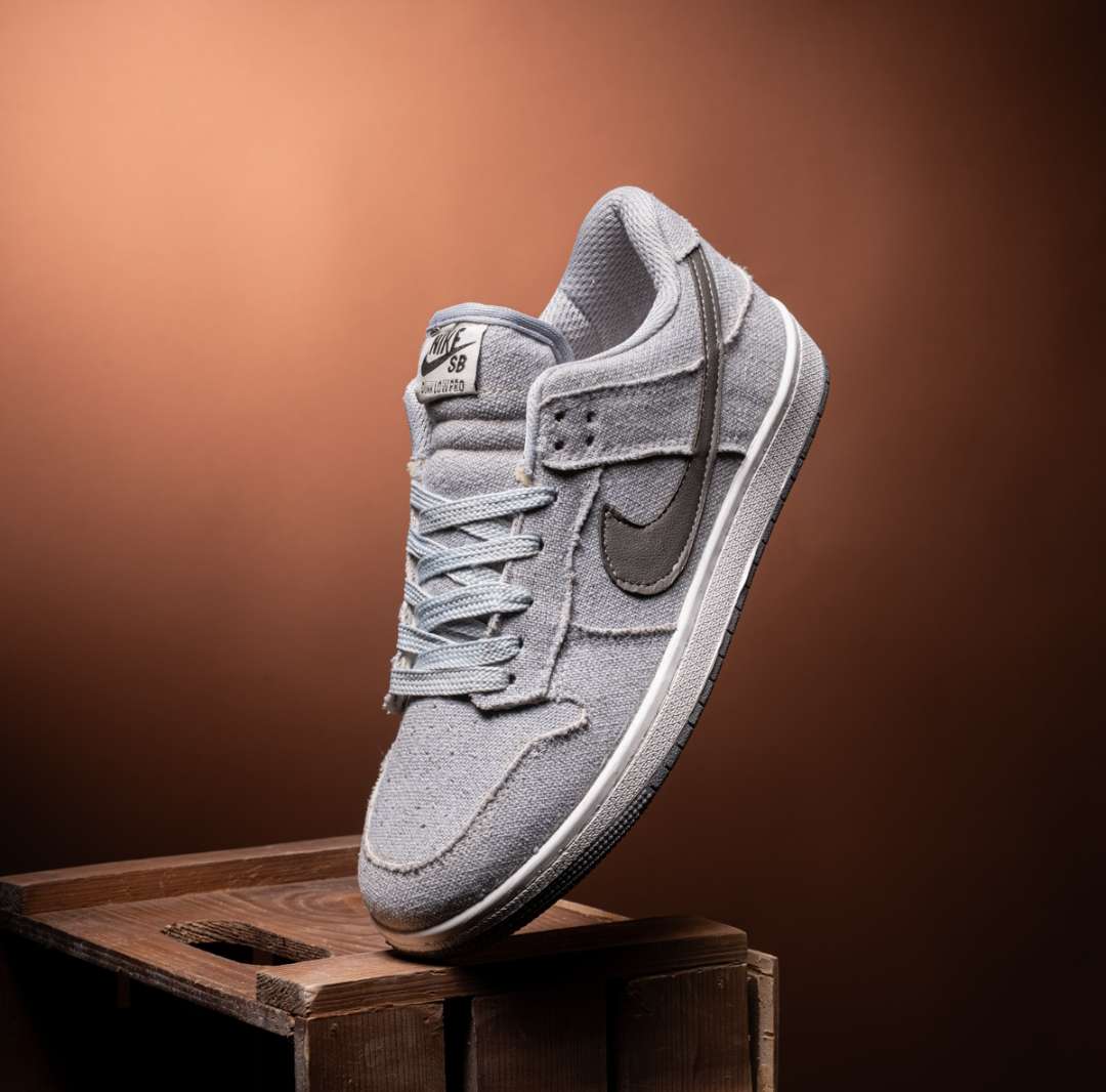 Nike SP