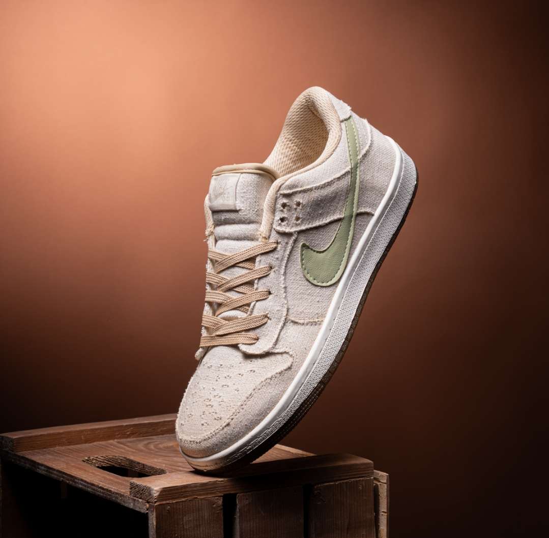 Nike SP