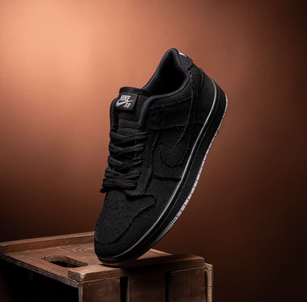 Nike SP