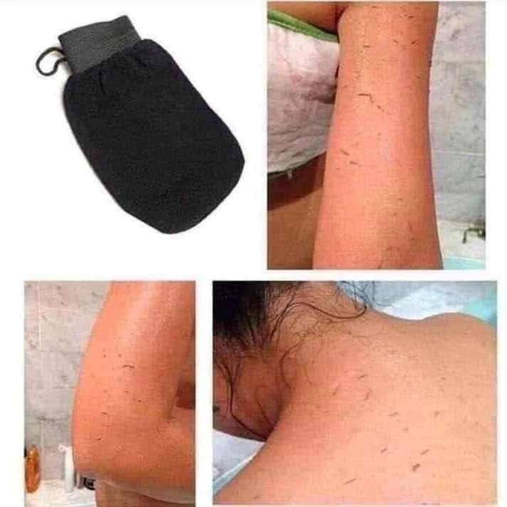 اليس ليفه مغربي