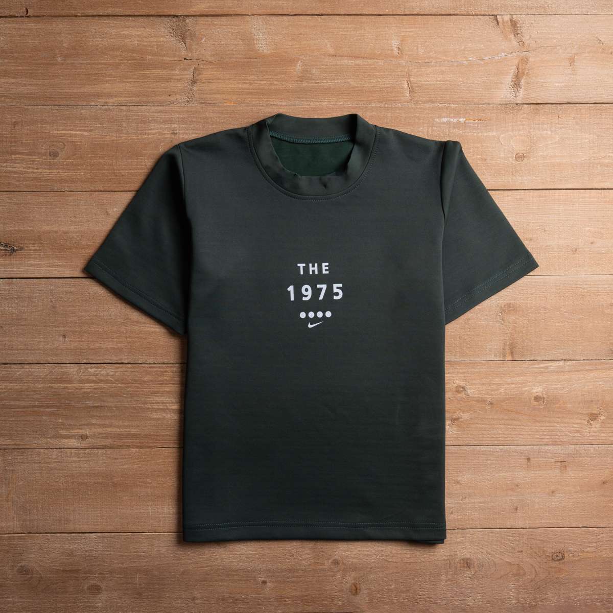 تيشرت 1975 Ym4