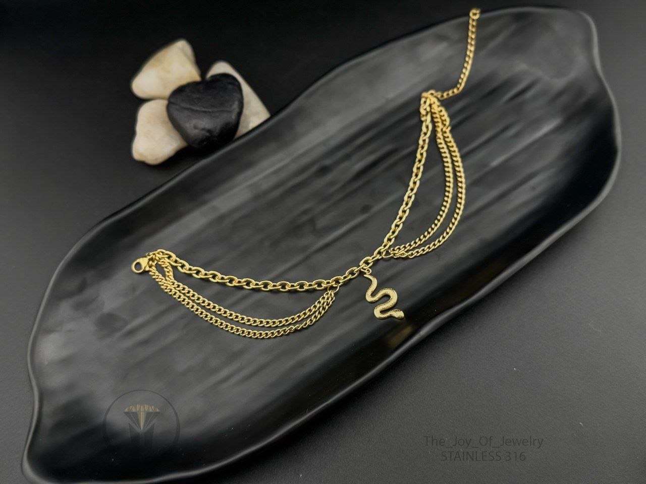 خلخال