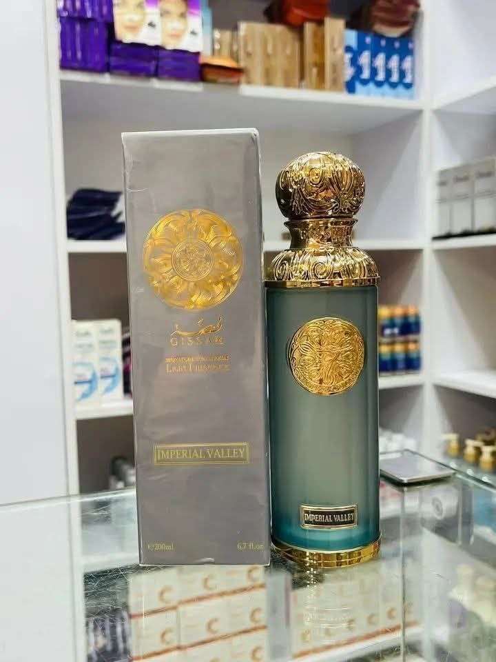 برفان قصه