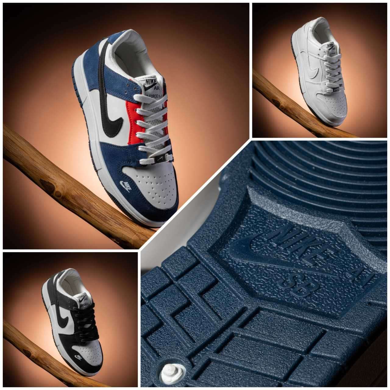 كوتشى Nike  V2 SV105